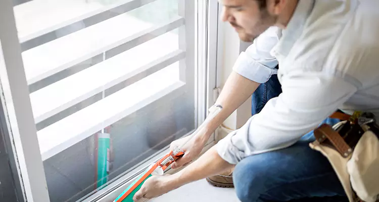 We fix All type of Sliding Door in Orlando, FL