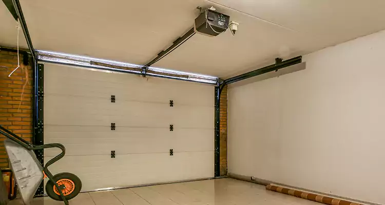 Chamberlain Garage Door Opener Installation in Orlando, FL