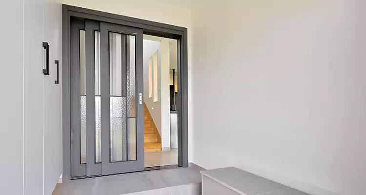 Affordable Sliding Glass Door Repair That Works in Orlando, FL